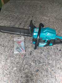 Бензопила MAKITA 7900P70E