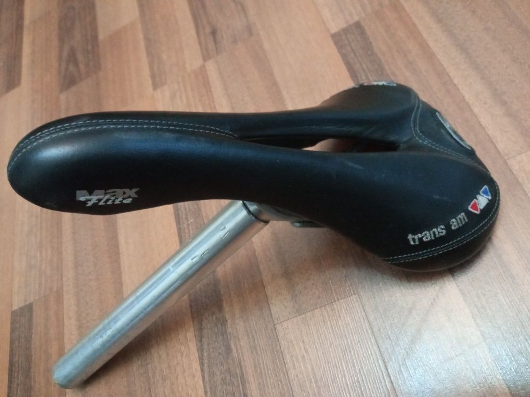 Selle Italia trans am