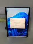 Tableta microsoft surface pro 9 i5(ctg)staramanet