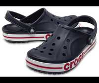 CROCS оригинал(унисекс)