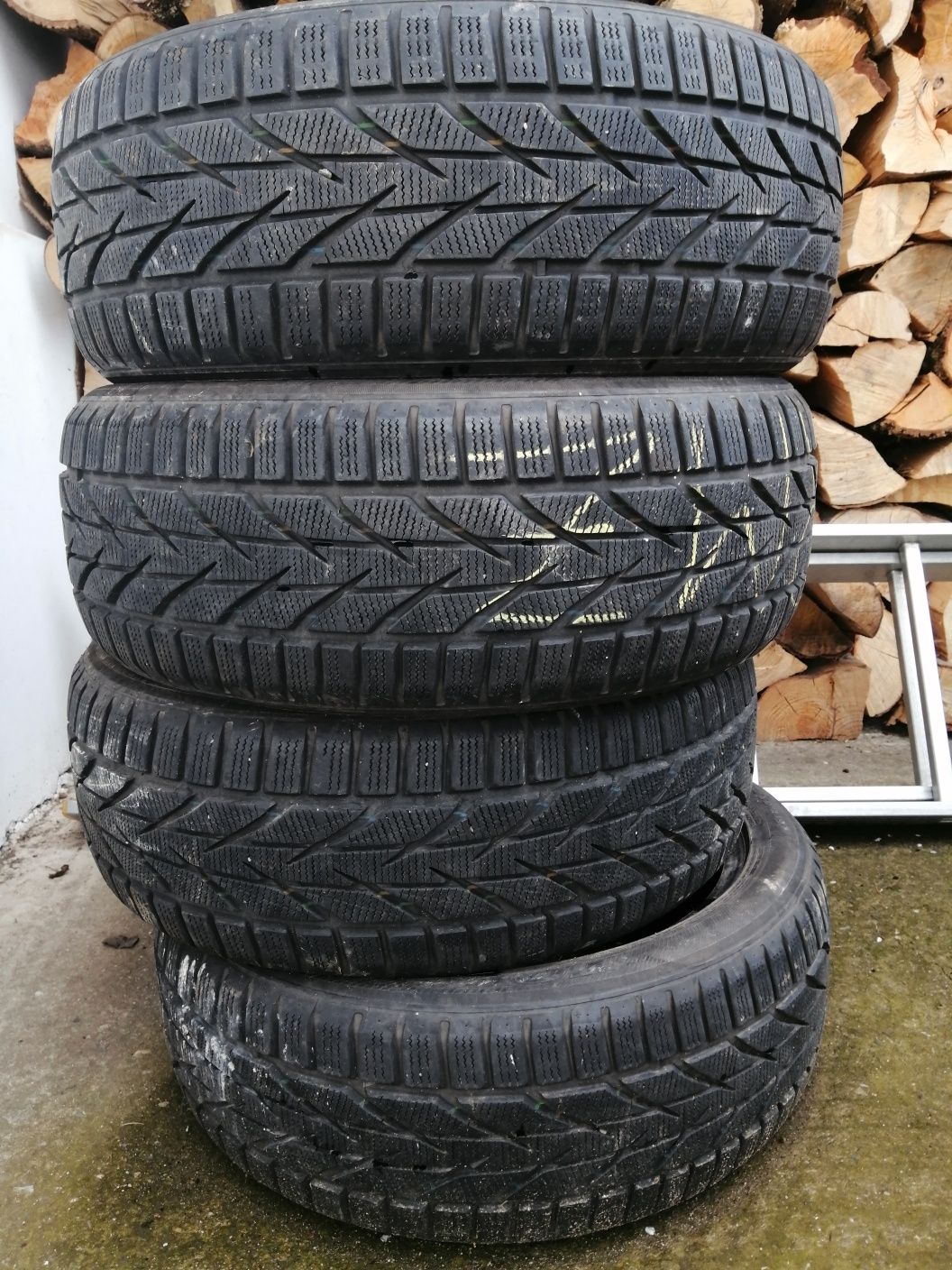 Vând mitsubishi Lancer 2.0 Diesel 104.000 km