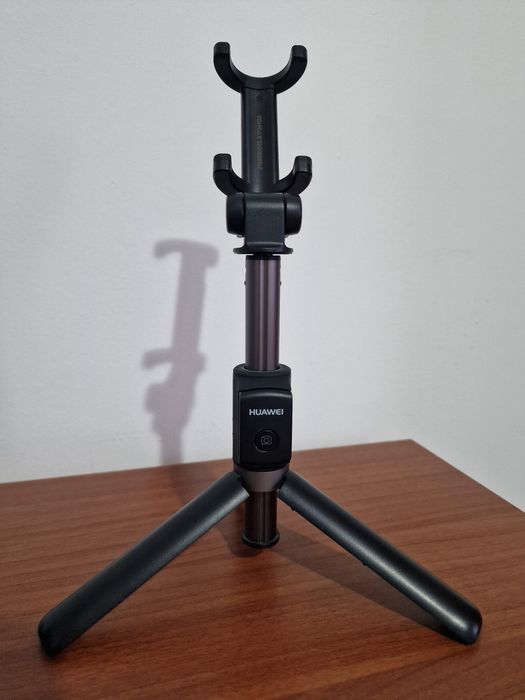 Selfie Stick Huawei