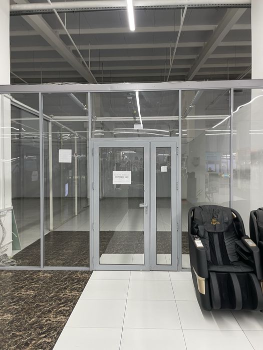 Сдается в аренду