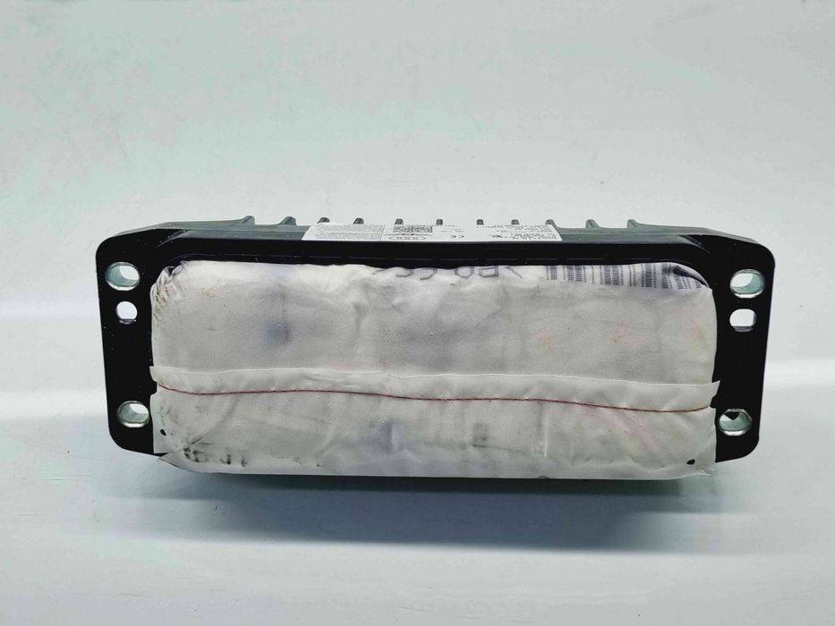 Airbag pasager Audi A8 D4 (4H2, 4H8, 4HC, 4HL) [Fabr 2009-2018] 4G888