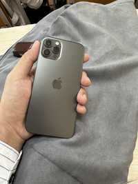 Iphone 12 pro 256