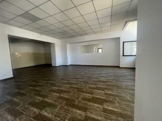 Inchiriez spatiu comercial/ birouri