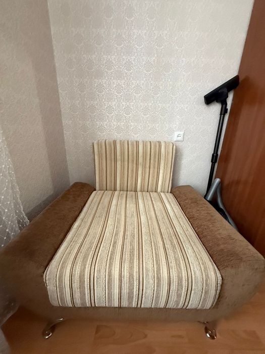 Продам Кресло кровать