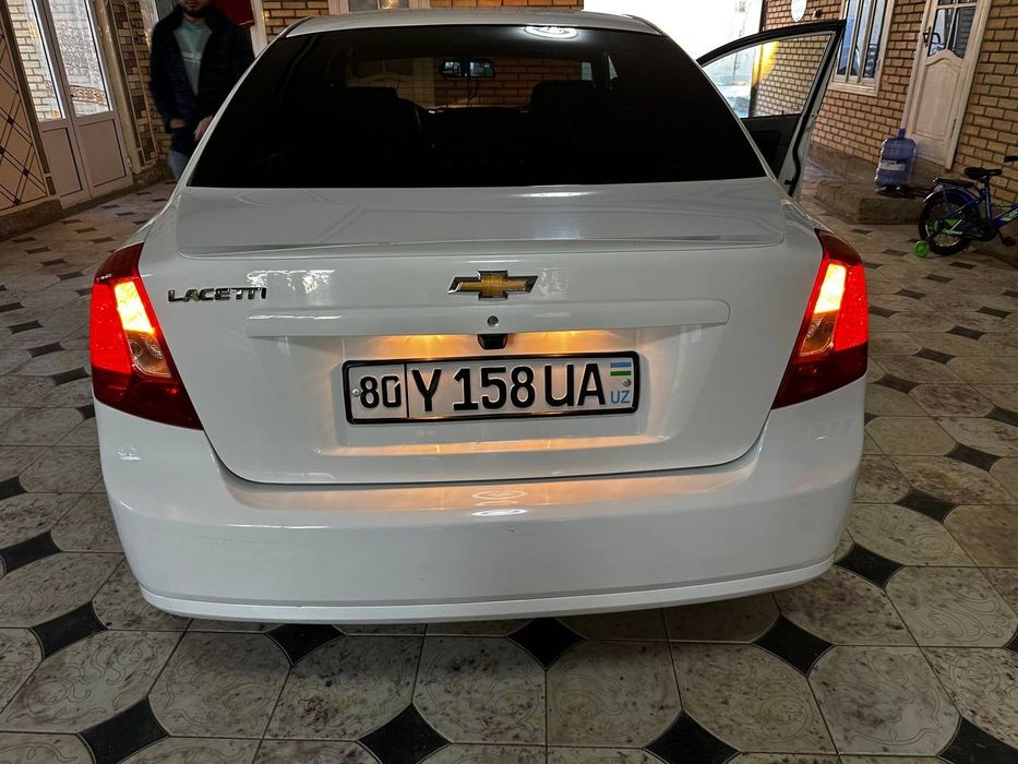 2020 йил Радной метанда срочно сотилади