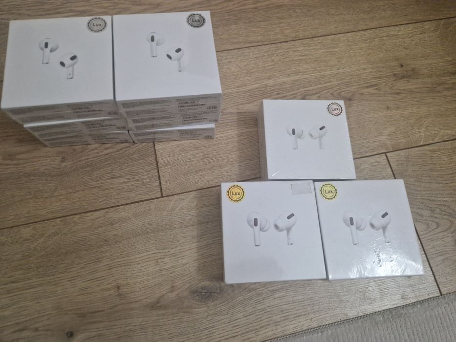 AirPods 1,2      .