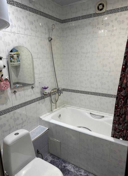 Очень продается квартира в отличном районе