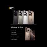 IPHONE 16 PRO |  nasiya savdo