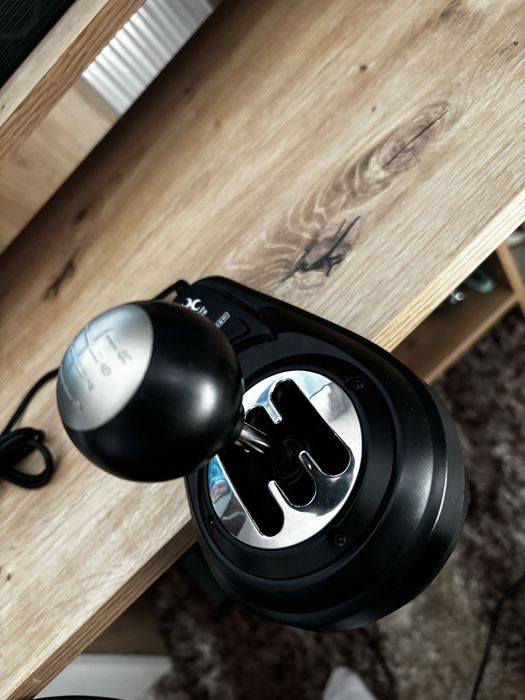 Volan myria de vanzare