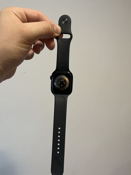 vand apple watch seria 10