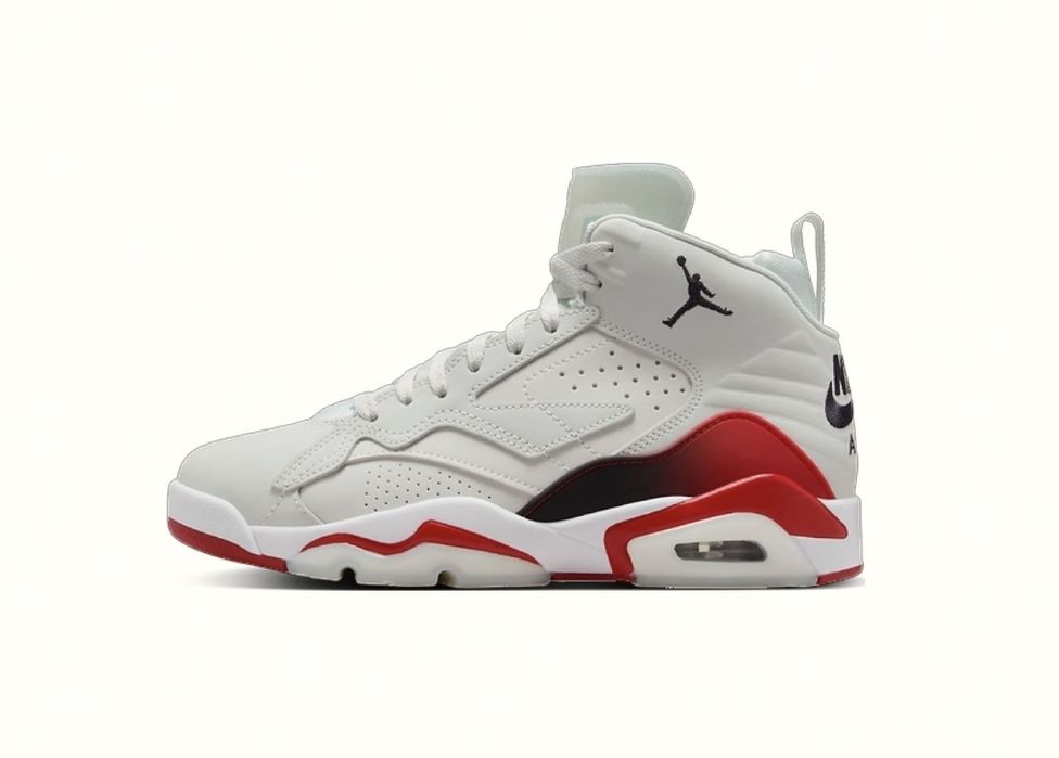 Jordan MVP 43 noi originali