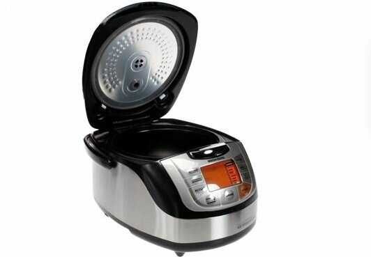 Мультива рка,Мултива рка,Multiv arka