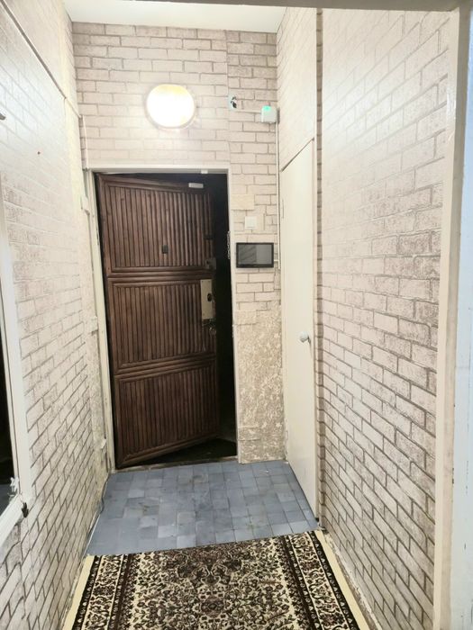 Продажа 13 кв юнусабад