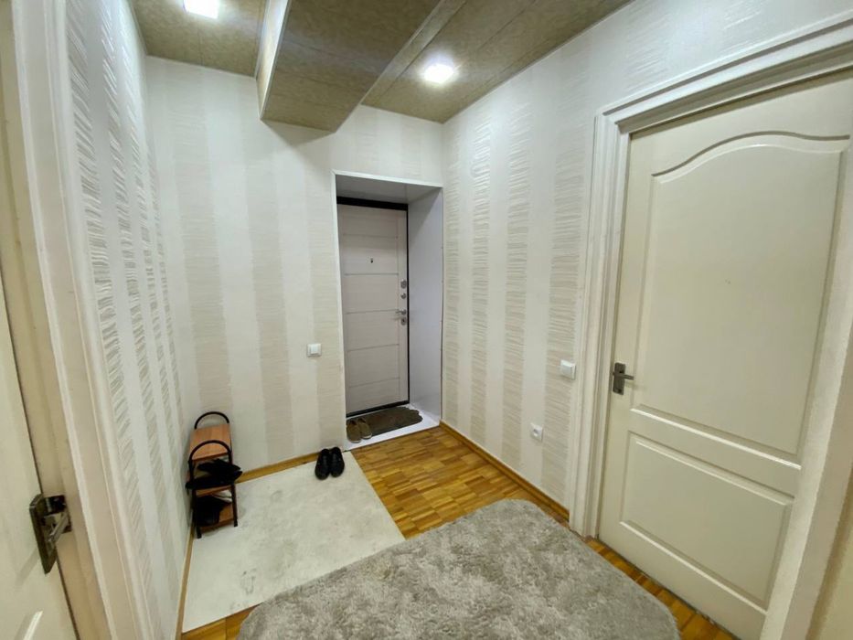 Продаётся КВАРТИРА 3/3/4 на 70м2 метро Абдулла Кадыри, Ц-4