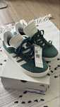 Кецове ADIDAS Grand Court Alpha