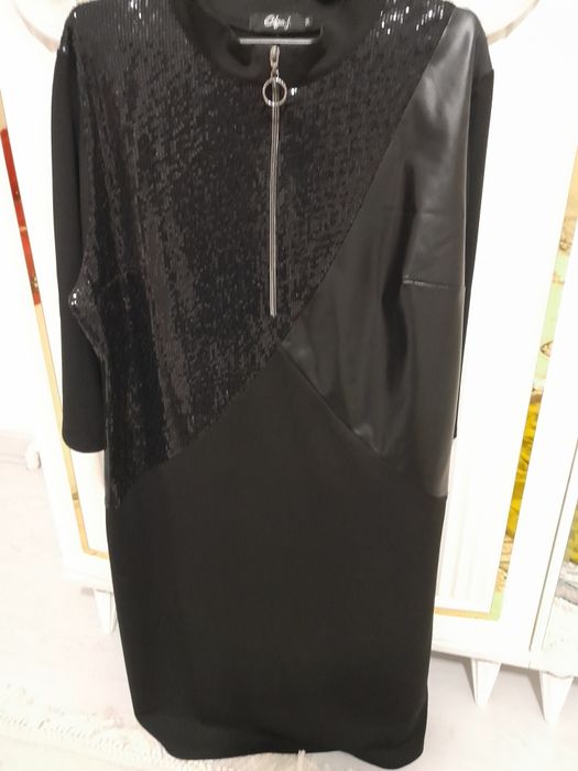 Тоза модни гимла сотаман