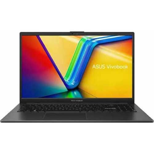 Laptop ASUS VivoBook Go 15 L1504FA, Ryzen 5 7520U | UsedProducts.ro