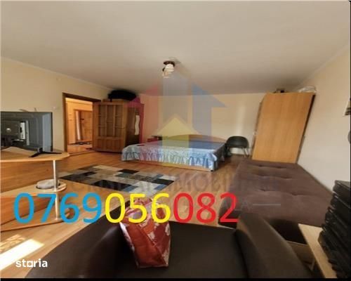 Apartament 1 camera, zona Calarasi 4, Confort 1 - 40 mp