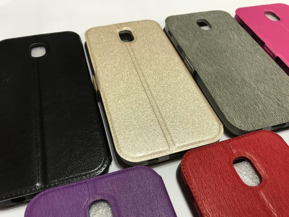 Galaxy j3 2017, j5 2017, j7 2017,J3 2016,J5 2016,J7 2016,A52,A12 калъф