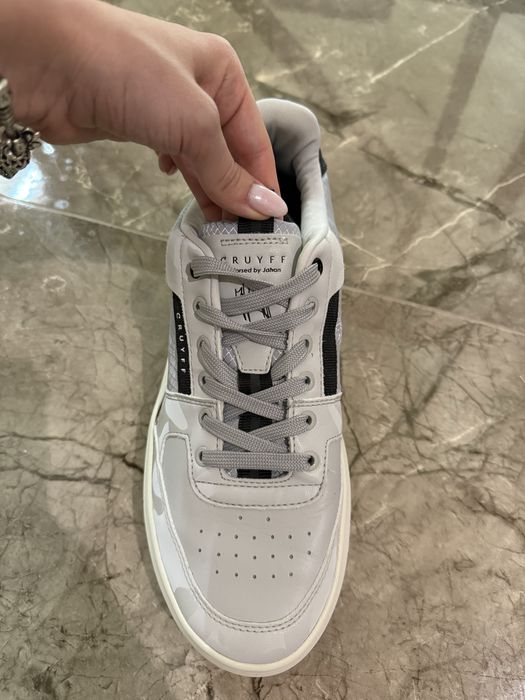 Мъжки обувки CRUYFF