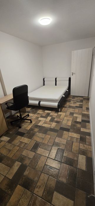 Apartament 2 camere  - Giroc - 320 euro