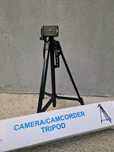 Телескопичен фото статив  Tripod