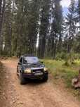 Vand Suzuki Grand Vitara!!!