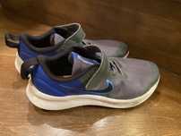 nike маратонки за момче