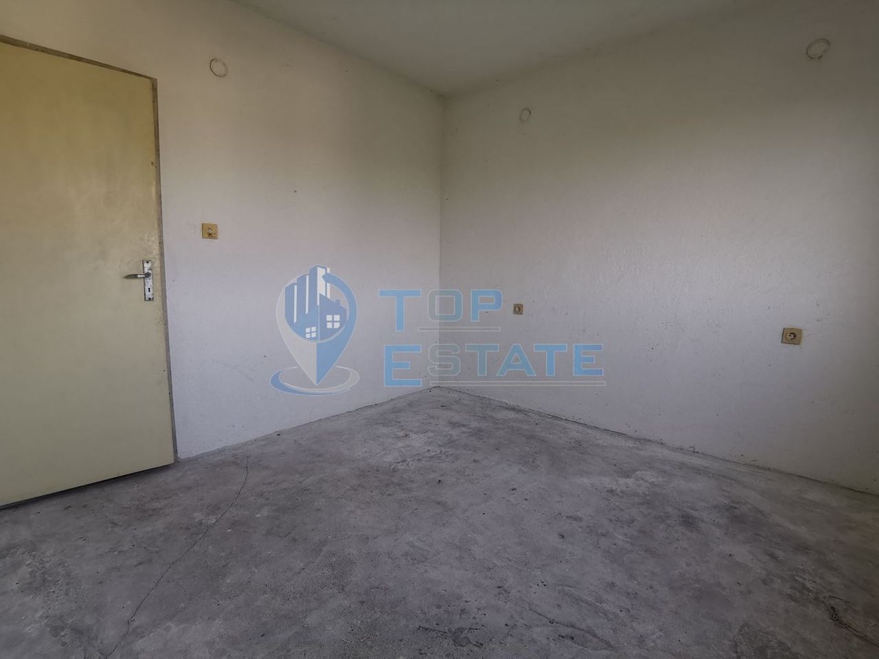 Продава се Етаж от къща в с. Първомайци, Област Велико Търново - 120 кв.м за 388 €/кв.м - Снимка #5