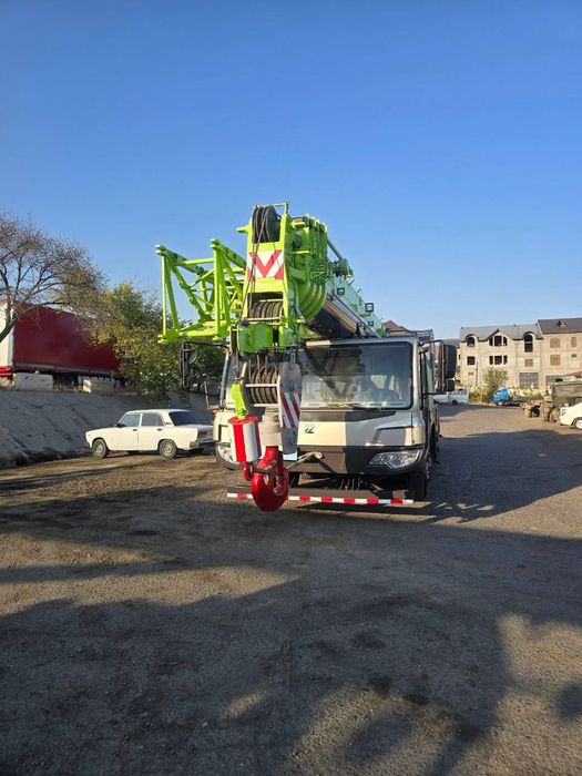 Kran Zoomlion 55T

Йили 2018
Моточас: 8600
Пробег: 23000
Балонлар: 10