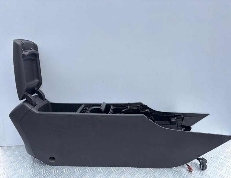 Cotiera fata piele Opel Insignia B facelift