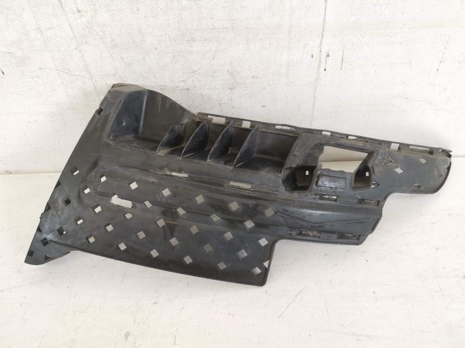 Ауди А3 / Audi A3 8P/8PA [фейслифт] Оригинален, в добро състояние Подд