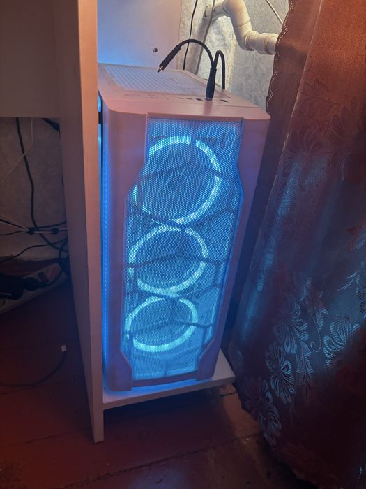 Продаю системный блок