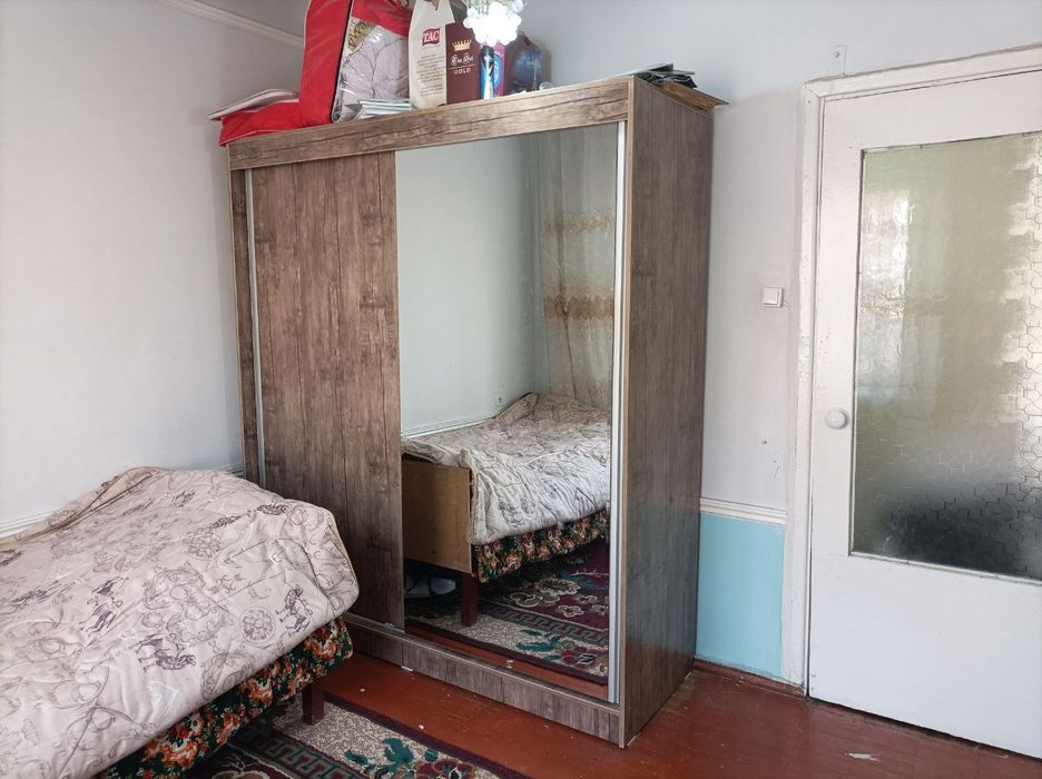 Сергели 1 , 4 хона , 3-этаж, 91 кв/м срочно сотилади 95000 $