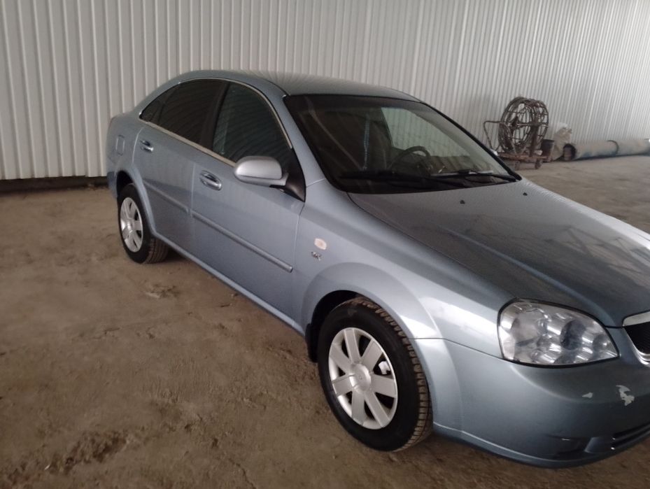 Инфинекс про 9 макс