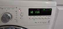 Whirlpool AWO/C 81400 DOAR PIESE