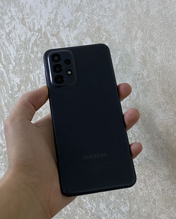 Samsung Galaxy A23 128gb Redmi 13 14 15