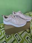 Маратонки w Nike downshifter 12