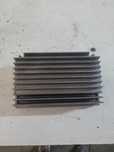 Amplificator audio BMW Seria 5 F10 F01 9226241