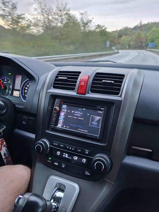 Pioneer avic-f940bt, kenwood, jvc