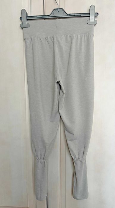 Спортни блузи Nike Dri-fit , Adidas ClimaWarm, Puma Dry-cell за 140см