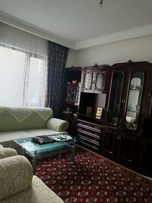 Продам 2/3/9 новостройка в центре  квартира