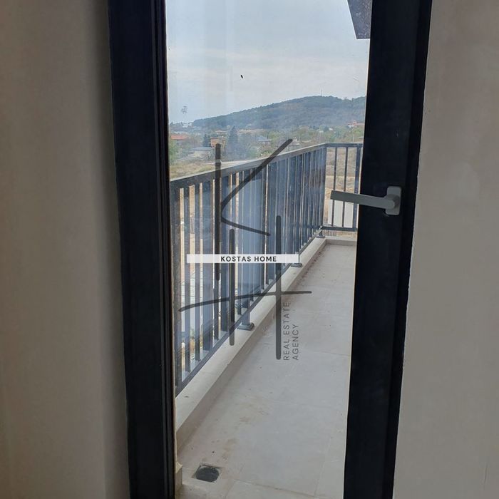 2-стаен в Варна-Виница площ 78 цена 131800