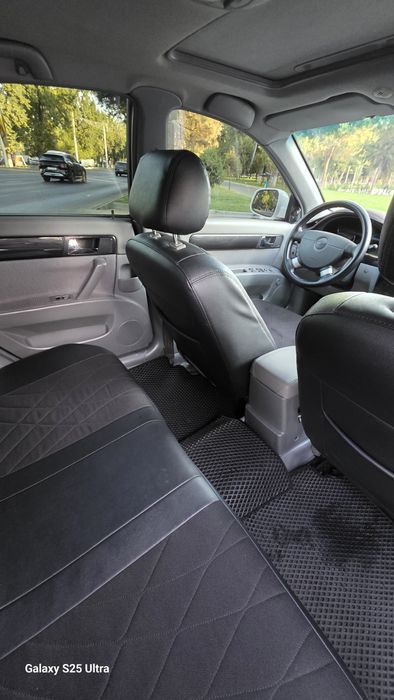 Сотилади жентра 2024.г  тоза узимни мошинам