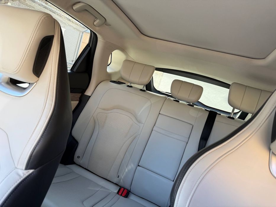 Jetour dashing full komplektatsiya