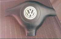 Airbag Passat B5 B5.5