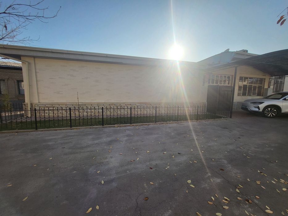 Продаётся земля Ориентир  Миранда